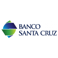 Banco Santa Cruz