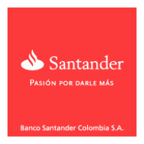 Banco Santander Colombia