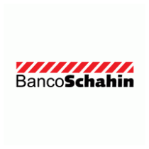 Banco Schahin