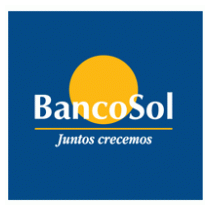 Banco Sol