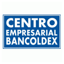 Bancoldex Centro Empresarial