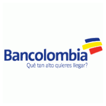 Bancolombia 2006