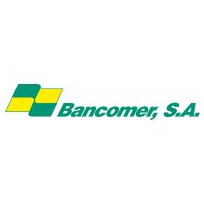 Bancomer SA