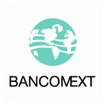 Bancomext