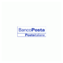 BancoPosta