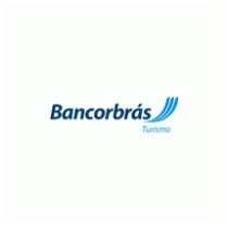 Bancorbrás