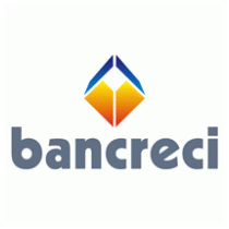 Bancreci