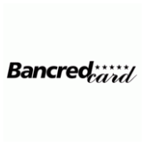 Bancred Card