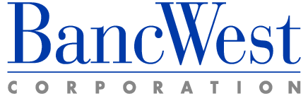 Bancwest Corporation