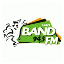 Band FM Lages