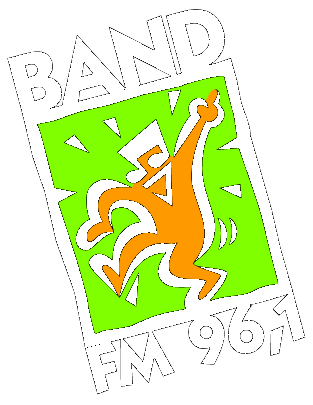 Band Fm