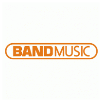 Band Music