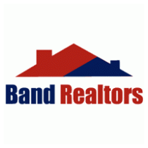 Band Realtors