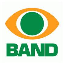 Band TV