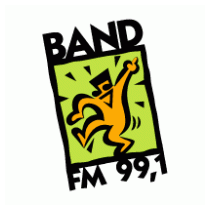 Band