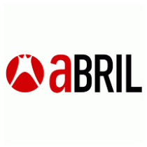 Banda Abril