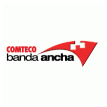 Banda Ancha Comteco