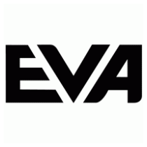 Banda EVA Logo 2008