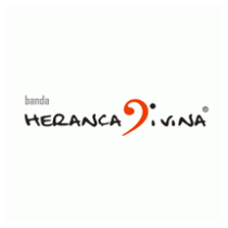 Banda Herança Divina