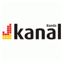 Banda Kanal