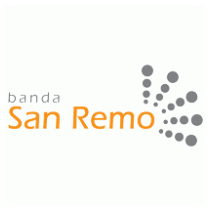 Banda San Remo