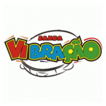 Banda Vibração