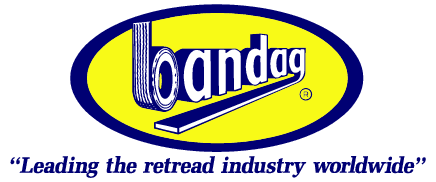 Bandag