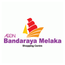 Bandaraya Melaka Shopping Centre