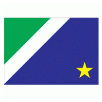 Bandeira DO 