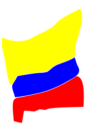 Bandera