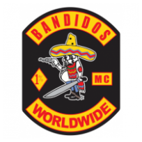 Bandidos Worldwide