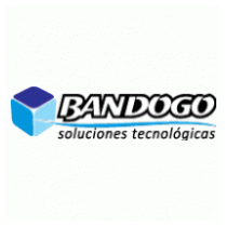 Bandogo