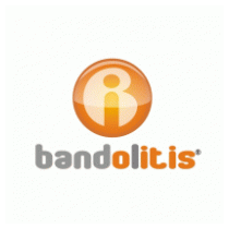 Bandolitis