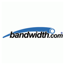 Bandwidth.com