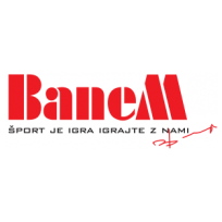 BaneM