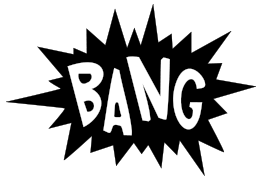 Bang
