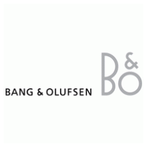 Bang & Olufsen