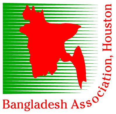 Bangladesh Association