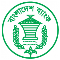 Bangladesh Bank