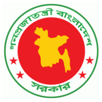 Bangladesh Govt.