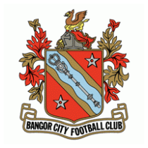 Bangor City FC