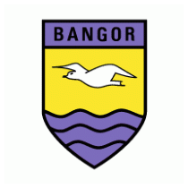 Bangor FC