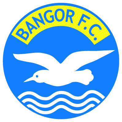 Bangor Fc