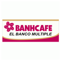 Banhcafe