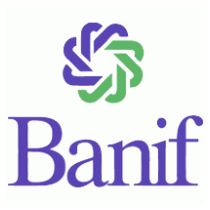 BANIF - Banco Internacional do Funchal