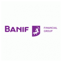 Banif Financial Group Horizontal Positive