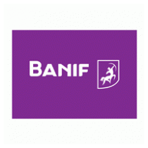 Banif Horizontal Negative