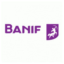 Banif Horizontal Positive