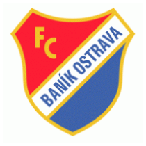 Banik Ostrava