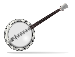 Banjo